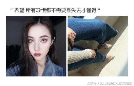 下次见你谈笑风生不动情意思,下次见你谈笑风生不动情小说