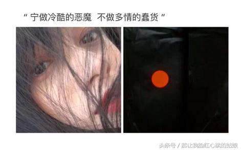 下次见你谈笑风生不动情意思,下次见你谈笑风生不动情小说