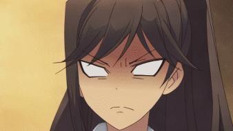 怎么给男朋友科普卫生巾的作用,直男卫生巾科普