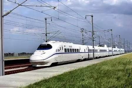 2017最全大庆通讯录！人手一份，你一定能用得上收藏好！