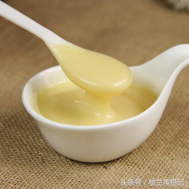 嘴唇干裂用什么护肤品好,不是所有问题都有解决的办法