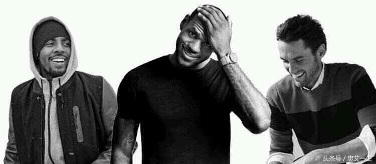 nba工资帽奢侈税怎么计算,nba现在单赛季工资帽