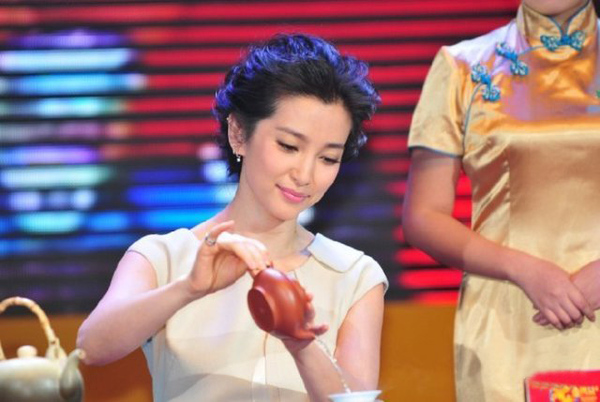 麦冬的食用方法和保健作用,麦冬是滋阴还是生津