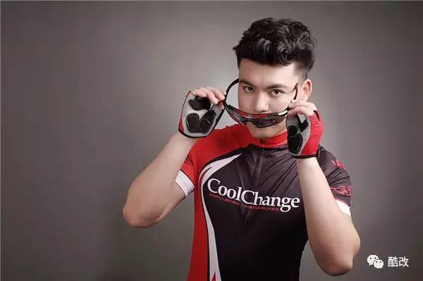 公路车轮组都是一样大的吗,公路车铝轮组一般什么价位