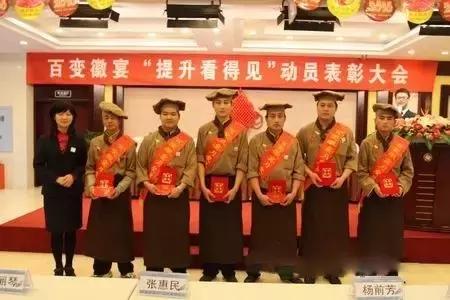 厨房厨师长年终总结范文大全,厨师长管理一个厨房要怎么管理