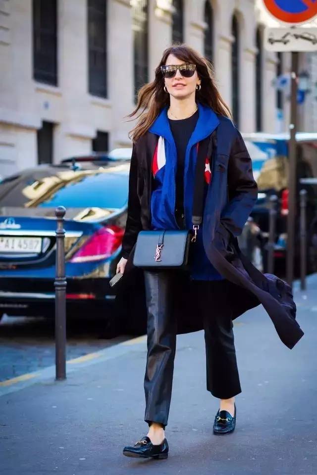 迪丽热巴唐嫣穿白色裙子,迪丽热巴唐嫣穿搭