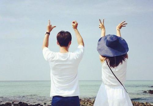 急需办理银行卡,申卡小技巧