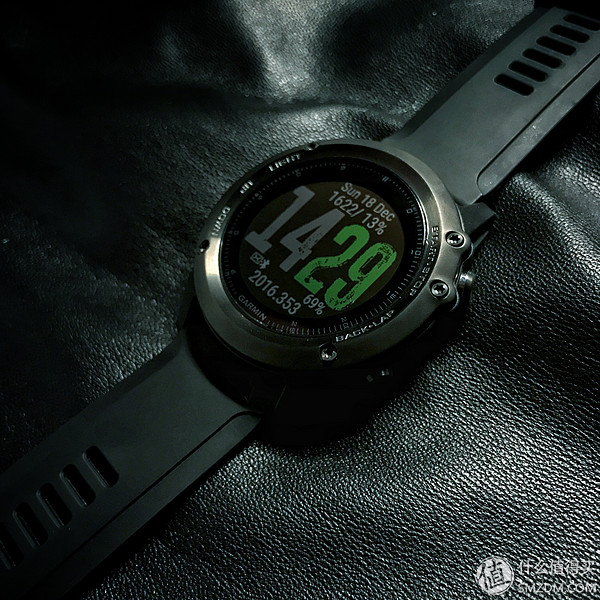 佳明飞耐时3功能评测,佳明飞耐时3值得入手吗