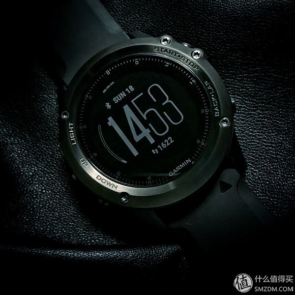 佳明飞耐时3功能评测,佳明飞耐时3值得入手吗