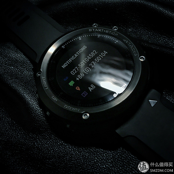 佳明飞耐时3功能评测,佳明飞耐时3值得入手吗