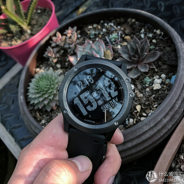 佳明飞耐时3功能评测,佳明飞耐时3值得入手吗