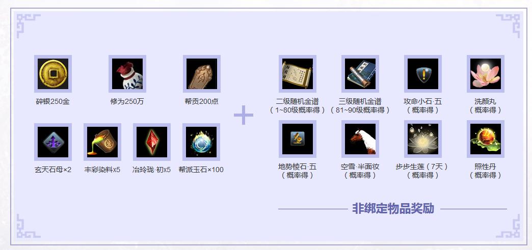 天涯明月刀最新更新消息,天涯明月刀联动狐妖小红娘