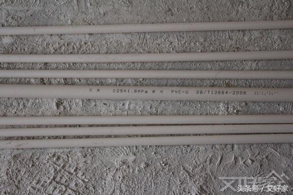 常州美意家用中央空调安装,常州美的中央空调拆装