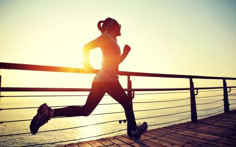 体内湿气危害太大，有多少个雷区被你踩到了