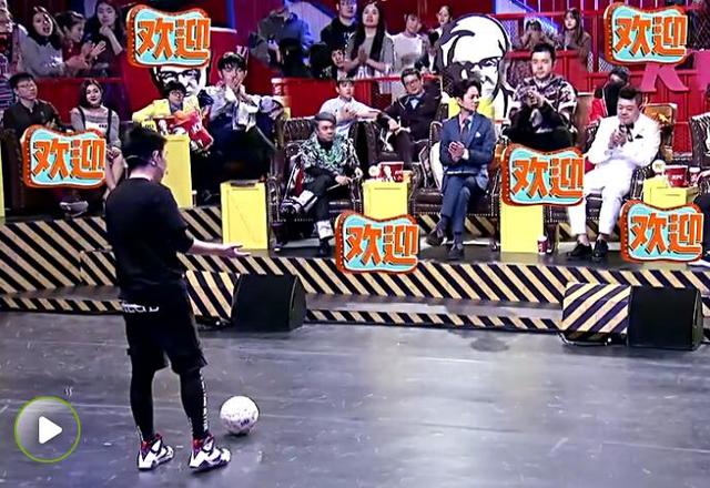 国安球迷谈中国足球,国安球迷感动鲁能