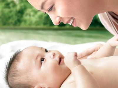 哺乳期宝妈的忌口很有必要,哺乳期孩子打疫苗需要忌口