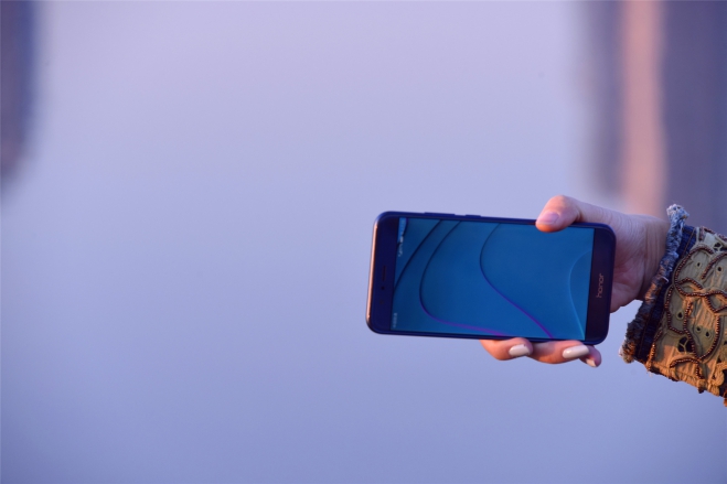 光荣v9开箱全网通高配版,光荣v9和光荣9游戏测评