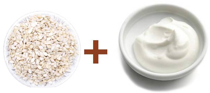 哪种面膜好用又不含化学成分,10个纯天然美白无添加面膜