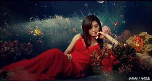 气虚血虚阳虚阴虚会死吗,气虚血虚阳虚阴虚中成药