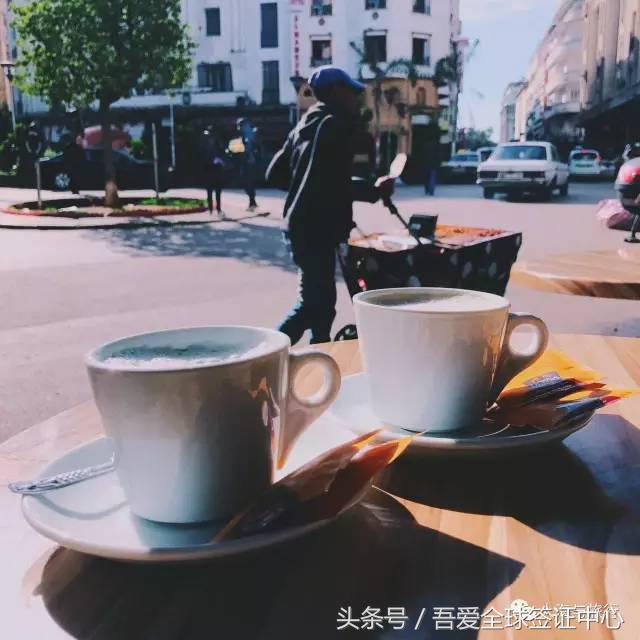 摩洛哥自由行全攻略 (最全的摩洛哥攻略)