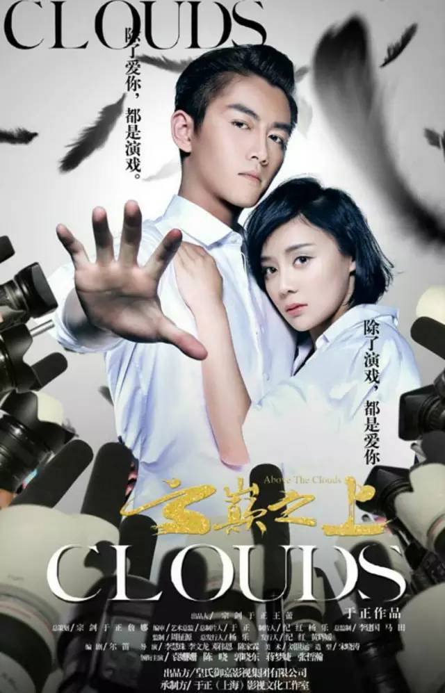 刷三观电影解说,刷三观的小说