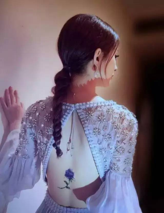 刷三观电影解说,刷三观的小说