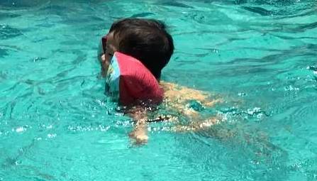 宝宝旅游注意事项有哪些呢 (旅行中如何保障孩子的安全和健康)