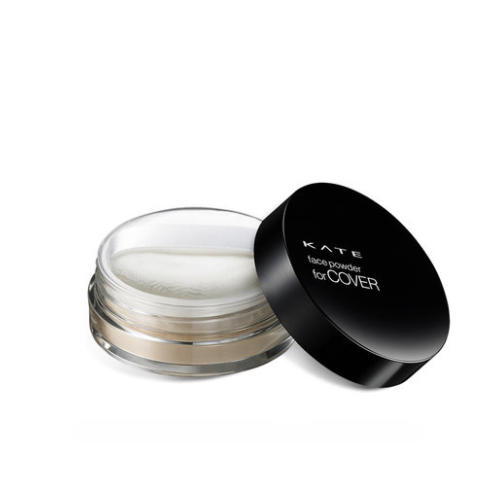 如何打造清爽的妆容,怎样打造少女感妆容