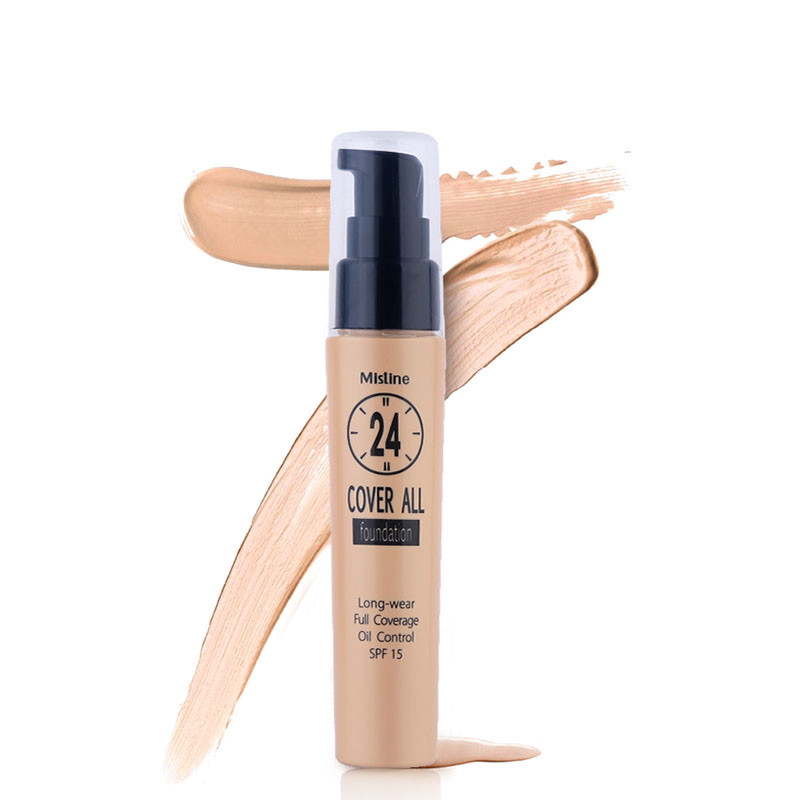 有气质的妆容照片,有气质的妆40岁