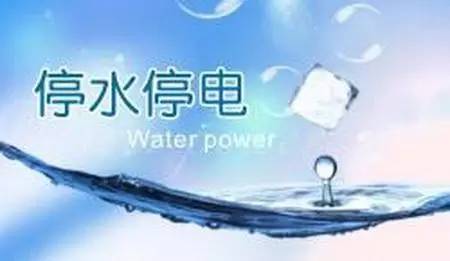 2017最全大庆通讯录！人手一份，你一定能用得上收藏好！