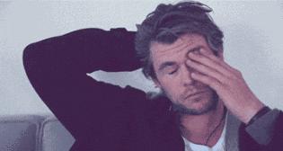 女生绝密真心话，不看小心踩地雷！