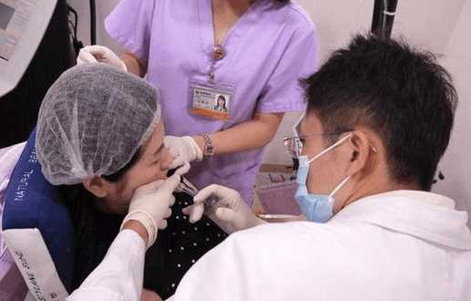 鐜诲翱閰稿埌搴曡兘涓嶈兘澶氭墦,鎵撶幓灏块吀鍒板簳鏈夊鐥涜嫤