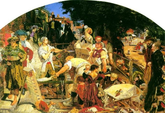 微信最多能加多少个微信好友,微信一天最多能加几个好友不封号