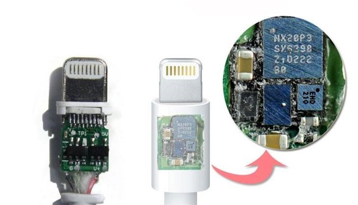 手机必备配件可不能马虎数据线选购有讲究