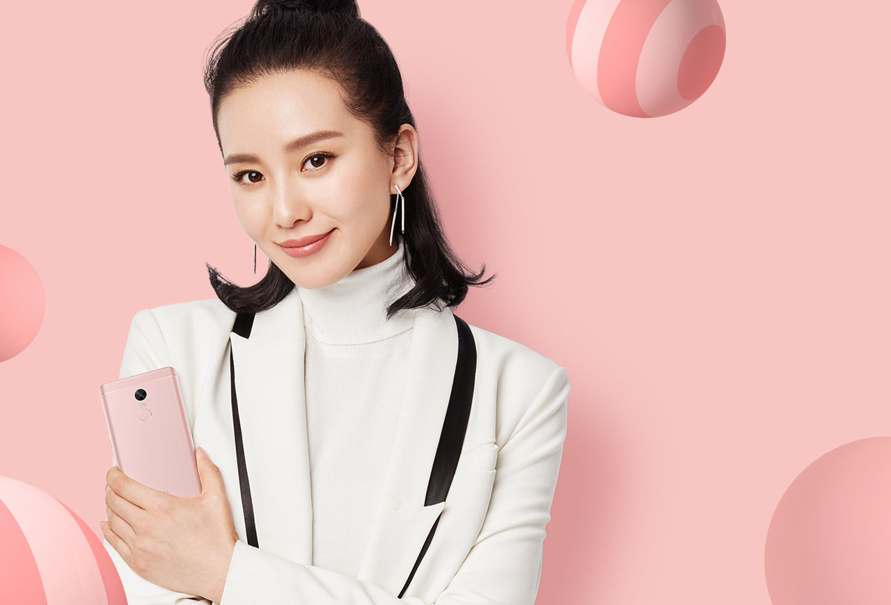 五一小米商城什么活动,小米商城周二买手机有优惠吗