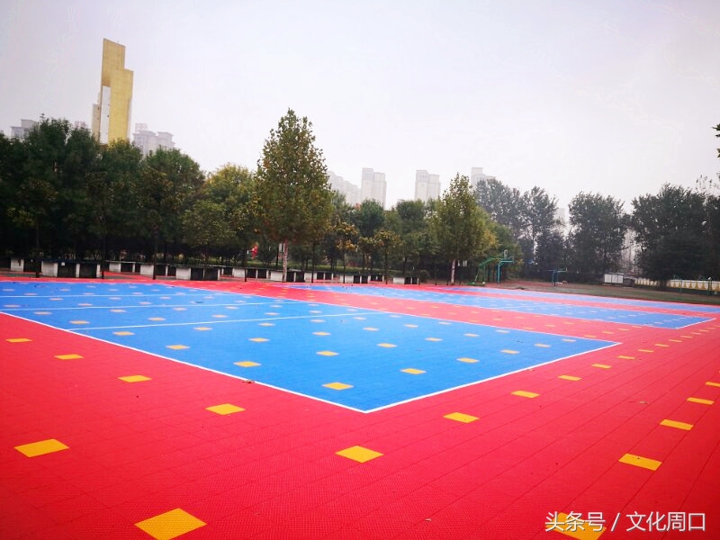 足球进校园是谁提出的,足球进校园推进了校园足球的发展