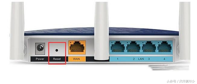 网络中设备经常掉线怎么查原因,网络线路频繁掉线是什么原因