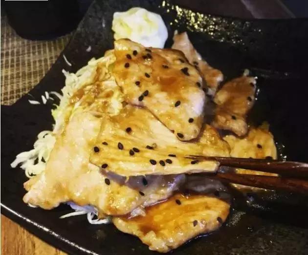 星巴克重庆磁器口后街店大众点评,大众点评必吃榜重庆