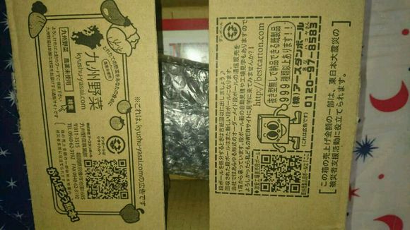 galaxys8试驾,galaxys8