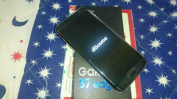 galaxys8试驾,galaxys8