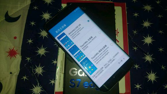 galaxys8试驾,galaxys8