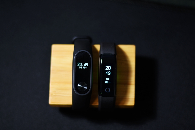 目前最值得入手的智能手环,现在智能手环最值得入手哪一款