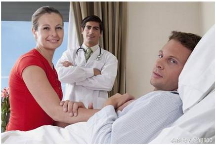 什么食物属于发物不利伤口愈合,牛羊肉是发物吗利于伤口愈合吗