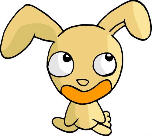 1975生肖兔纳音与五行,生肖兔五行及出生年份大全