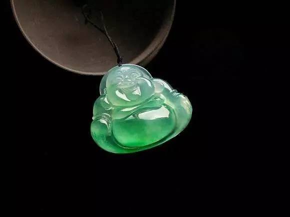 男戴观音女戴佛真的有讲究吗,玉男戴观音女戴佛有这个讲究吗