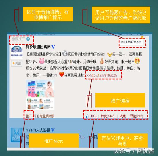 皮皮虾去广告版,皮皮虾的广告能信吗