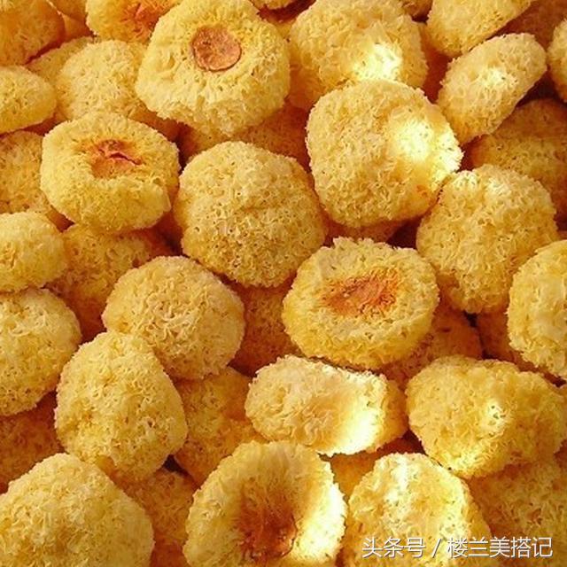 嘴唇干裂用什么护肤品好,不是所有问题都有解决的办法