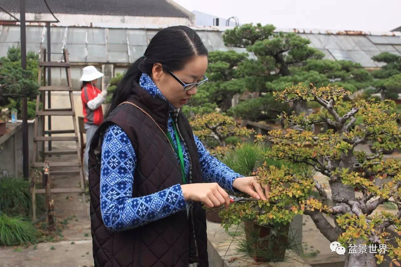 你有一份邀请函需要接收吗,你有一封来自最潮单品的邀请函