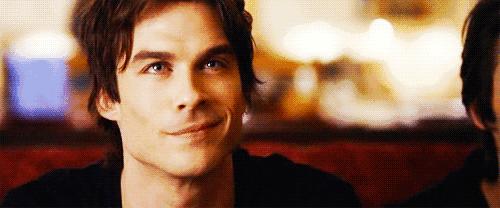 百度竞价排名如何省钱,百度竞价排名还有价值吗