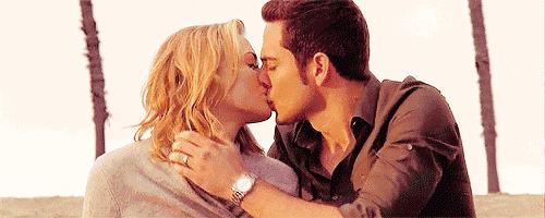 女生绝密真心话，不看小心踩地雷！